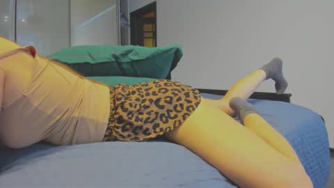 Ice online show from 02-17-26, 06:32