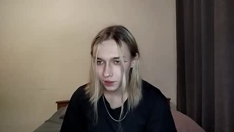 Snapshot of icebenz chatting on 11-09-25, 01:53 Jade online show from 11-09-25, 01:53