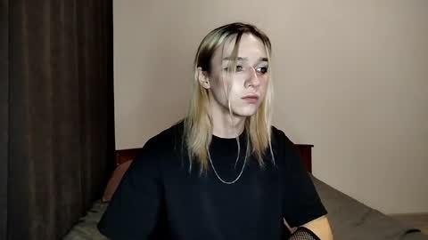 Snapshot of icebenz chatting on 11-26-25, 02:29 Jade online show from 11-26-25, 02:29