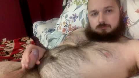 icecoyotes online show from 12-02-24, 08:00