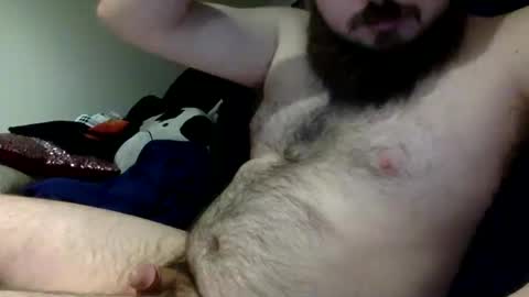 icecoyotes online show from 02-13-25, 06:09