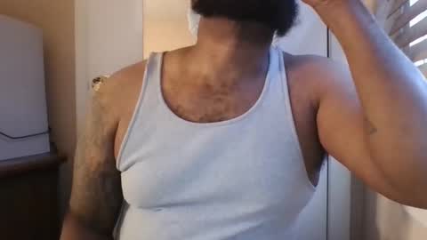 icecreamman6986 online show from 01-30-25, 10:08