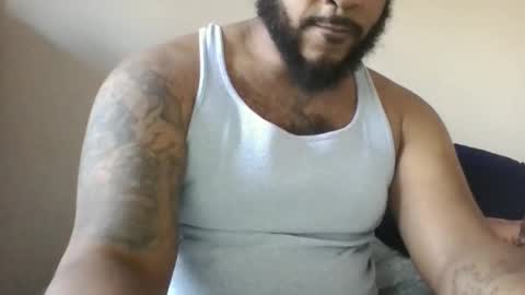 icecreamman6986 online show from 03-01-25, 02:23