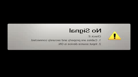 Danielle online show from 12-05-24, 09:17