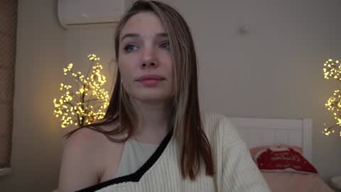 Danielle online show from 02-03-25, 11:53