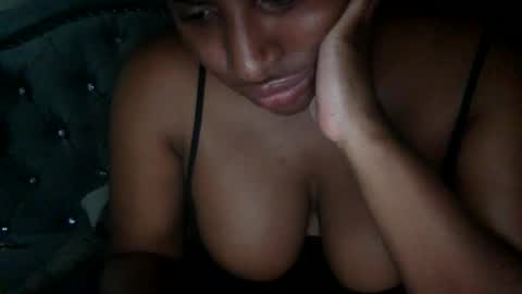 icedcoffeex online show from 02-16-26, 03:30