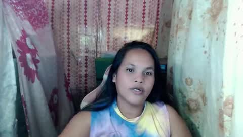 Snapshot of icee_slut chatting on 03-29-26, 02:44 icee_slut online show from 03-29-26, 02:44