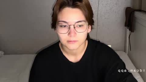 Snapshot of iceeheart chatting on 11-08-25, 07:01 Ksenia online show from 11-08-25, 07:01