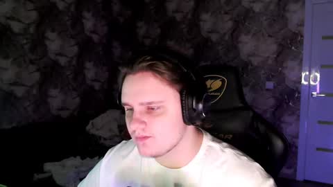 iceger22 online show from 02-09-25, 09:05