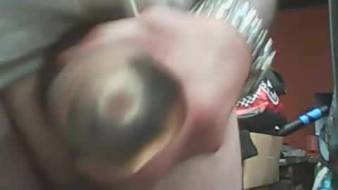 iceman00074 online show from 01-18-26, 12:03