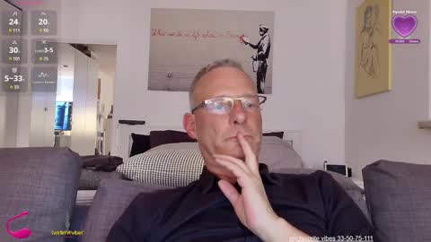 couple profile eternal sin - first bg video online online show from 02-03-25, 06:17
