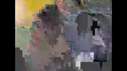 icemandude online show from 12-01-24, 06:08