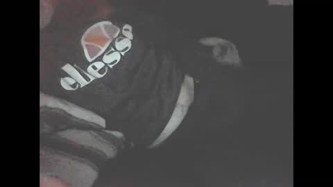 icemandude online show from 12-22-24, 09:22