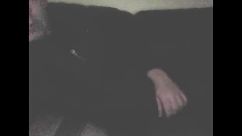 icemandude online show from 03-02-25, 03:16