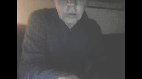 icemandude online show from 10-18-25, 09:15