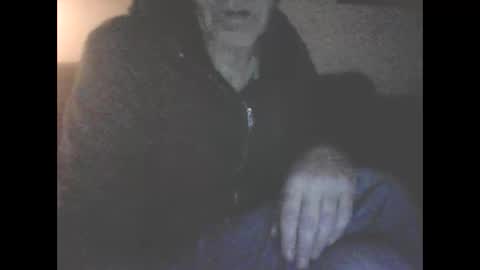 icemandude online show from 10-25-25, 08:58