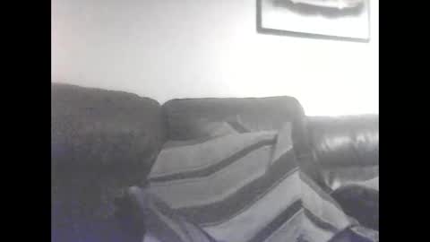 icemandude online show from 11-01-25, 09:28