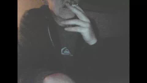 icemandude online show from 11-09-25, 08:51