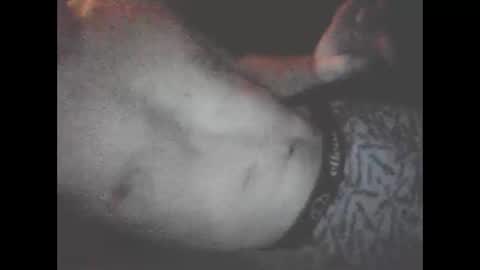 icemandude online show from 12-20-25, 10:17