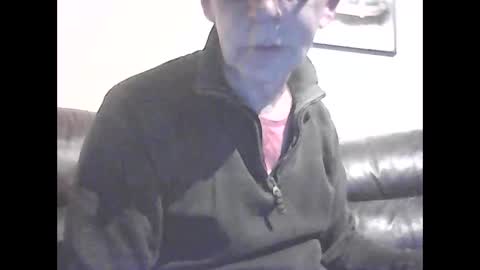 icemandude online show from 02-14-26, 09:11