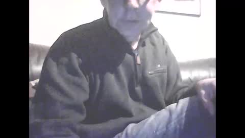 icemandude online show from 02-28-26, 08:43