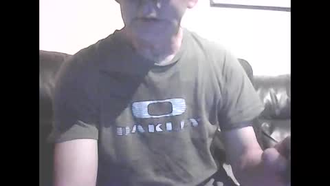 icemandude online show from 03-28-26, 08:41