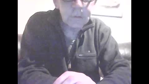 icemandude online show from 03-29-26, 07:14