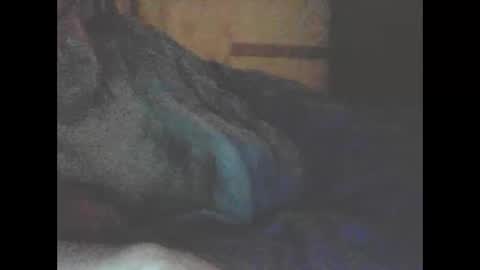 icemandude online show from 04-01-26, 08:50