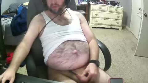 icemeetsfire online show from 09-11-25, 09:48