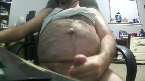 icemeetsfire online show from 11-17-25, 12:22