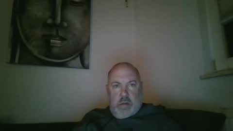 iceoli123 online show from 01-08-25, 04:33