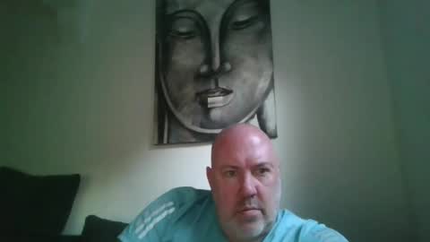 iceoli123 online show from 02-23-25, 04:46