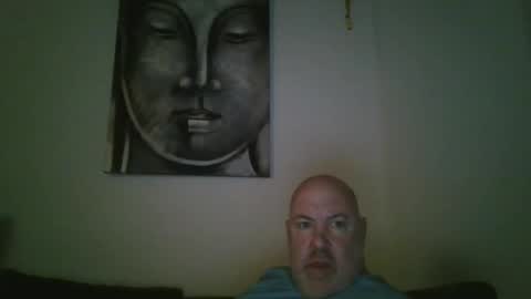 iceoli123 online show from 02-23-25, 08:33