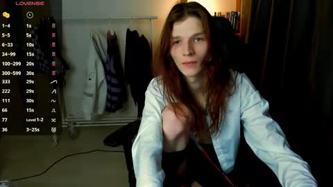 Mike online show from 01-11-26, 08:47