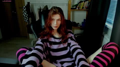 Mike online show from 04-13-26, 06:08