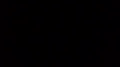 Snapshot of icewideawake00 chatting on 11-11-25, 06:08 icewideawake00 online show from 11-11-25, 06:08