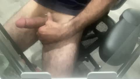 icewoodg online show from 09-18-25, 03:03