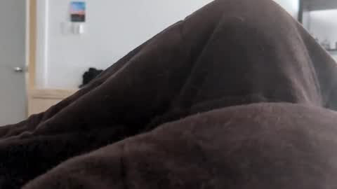 Snapshot of ichgraphisme chatting on 03-28-26, 04:17 ichgraphisme online show from 03-28-26, 04:17