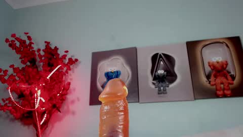 ichiben online show from 12-12-24, 03:43