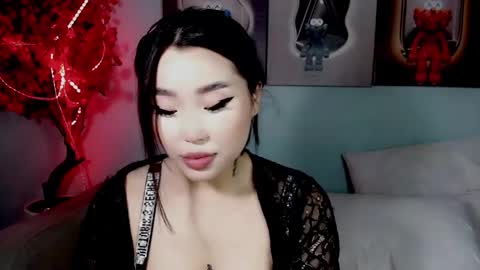 ichiben online show from 12-13-24, 09:13