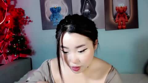 ichiben online show from 12-30-24, 03:47