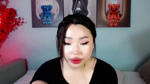 ichiben online show from 01-01-25, 06:06