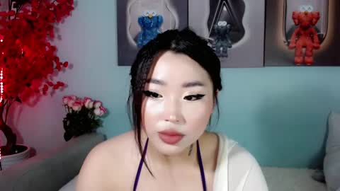 ichiben online show from 01-06-25, 03:53