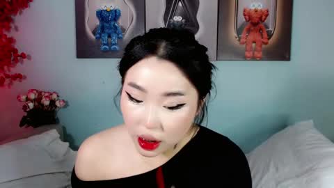 ichiben online show from 01-09-25, 11:47