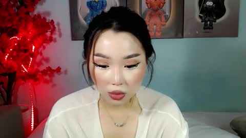 ichiben online show from 09-23-25, 08:56