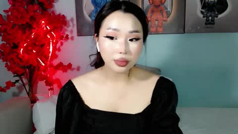 ichiben online show from 10-16-25, 03:40