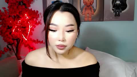 ichiben online show from 10-29-25, 06:31