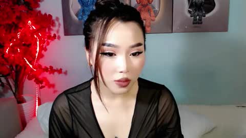 ichiben online show from 11-03-25, 08:10