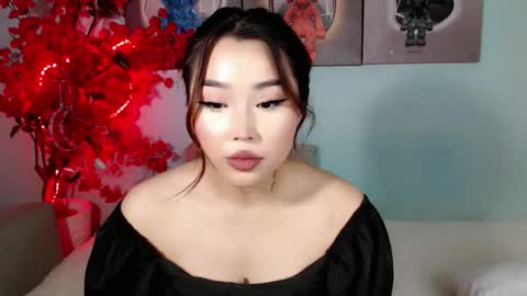 ichiben online show from 01-10-26, 02:24