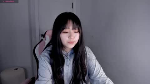 Snapshot of ichigo_o chatting on 11-07-25, 09:26 Hitomi online show from 11-07-25, 09:26